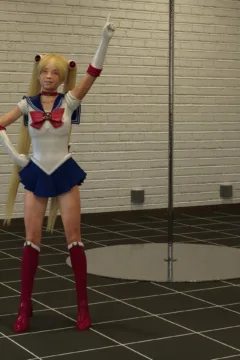 Photoshootings 2 (13)