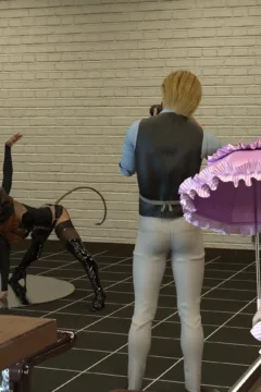 Photoshootings 2 (17)