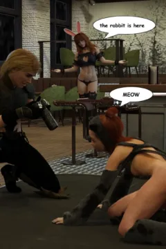 Photoshootings 2 (22)