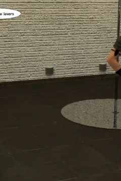 Photoshootings 2 (25)