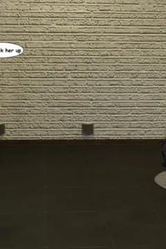 Photoshootings 2 (26)