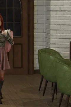 Photoshootings 2 (4)