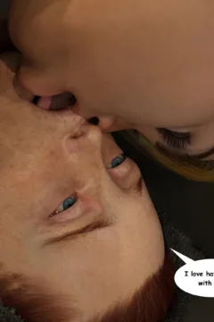 Photoshootings 2 (50)