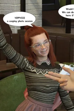 Photoshootings 2 (7)