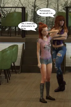 Photoshootings 2 (73)