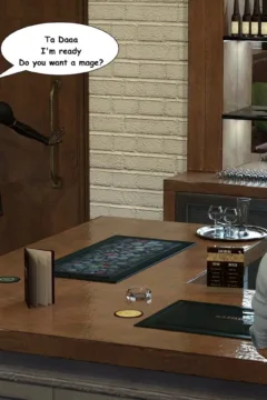 Photoshootings 2 (9)