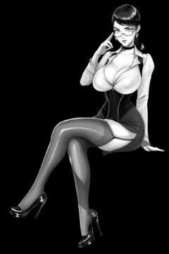 Pleasure Capture Inc 026