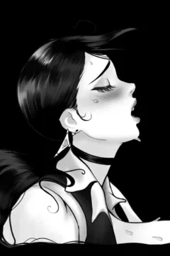 Pleasure Capture Inc 032