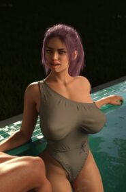 Pool Party (12)