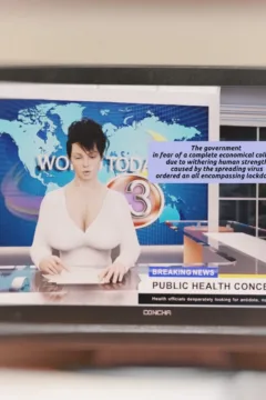 Quarantined Potential 01 (21)