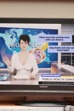 Quarantined Potential 01 (25)