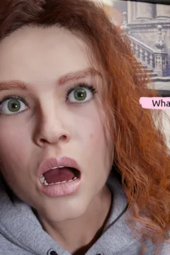 Quarantined Potential 01 (26)