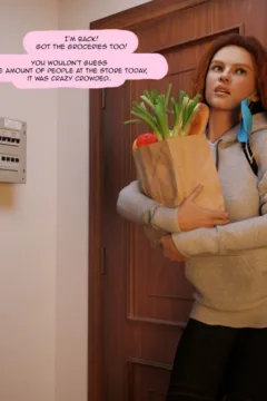 Quarantined Potential 01 (3)