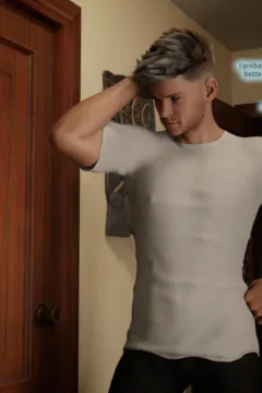 Quarantined Potential 01 (30)