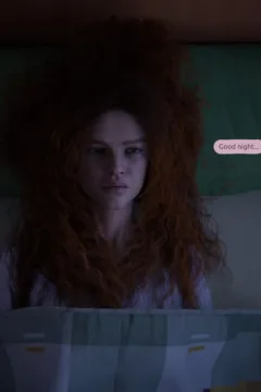 Quarantined Potential 01 (32)