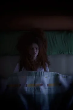 Quarantined Potential 01 (34)