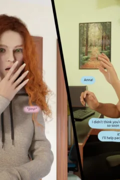 Quarantined Potential 01 (6)