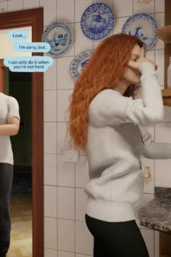 Quarantined Potential 01 (8)