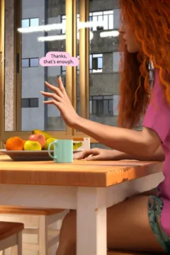 Quarantined Potential 2 (14)