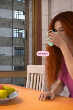 Quarantined Potential 2 (16)