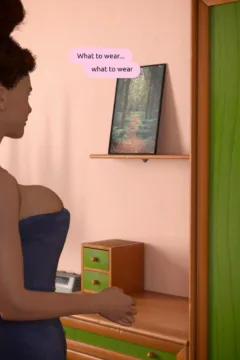 Quarantined Potential 2 (49)