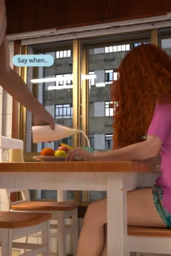 Quarantined Potential 2 (5)