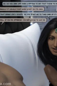 RajeshWorksManjit007