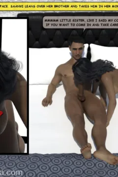 RajeshWorksManjit008