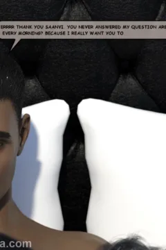 RajeshWorksManjit009