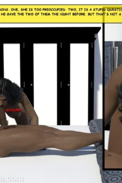 RajeshWorksManjit010