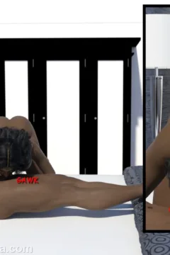 RajeshWorksManjit011