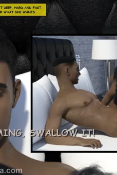 RajeshWorksManjit015