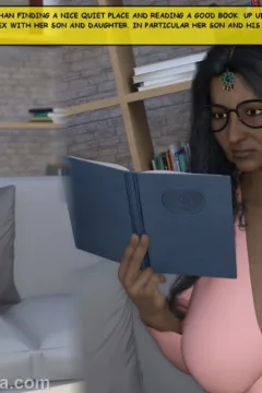 RajeshWorksManjit021