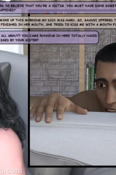 RajeshWorksManjit025