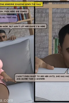 RajeshWorksManjit026