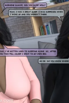 RajeshWorksManjit028