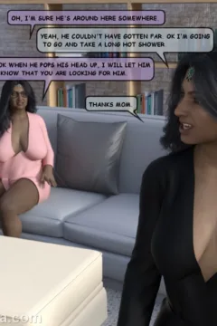 RajeshWorksManjit029