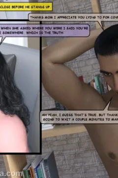 RajeshWorksManjit030