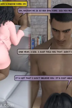 RajeshWorksManjit033