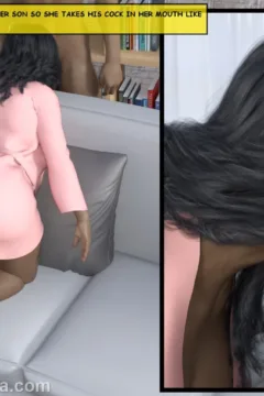 RajeshWorksManjit035