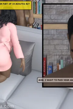 RajeshWorksManjit039