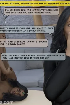 RajeshWorksManjit075