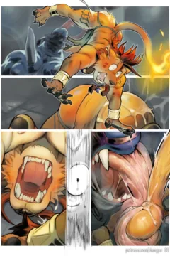 Restricted Materia013