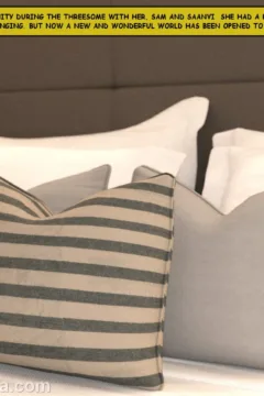 SaanviRajeshInces001