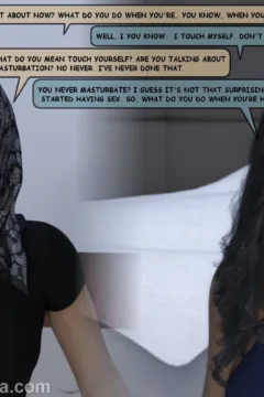 SaanviRajeshInces005