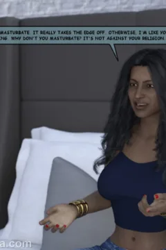 SaanviRajeshInces007