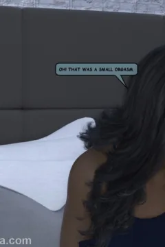 SaanviRajeshInces013