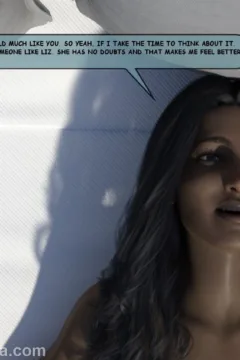 SaanviRajeshInces021