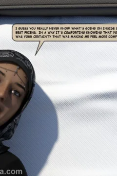 SaanviRajeshInces022