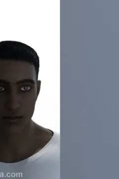 SaanviRajeshInces024